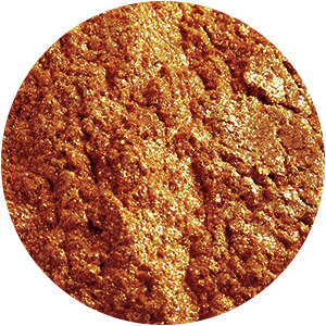 NATURAL MICA