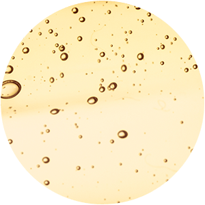 NATURAL VITAMIN E