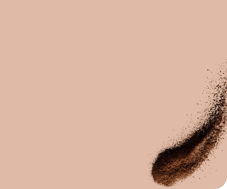 COCOSOLIS}