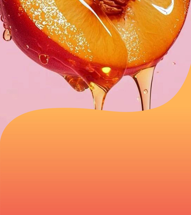COCOSOLIS}