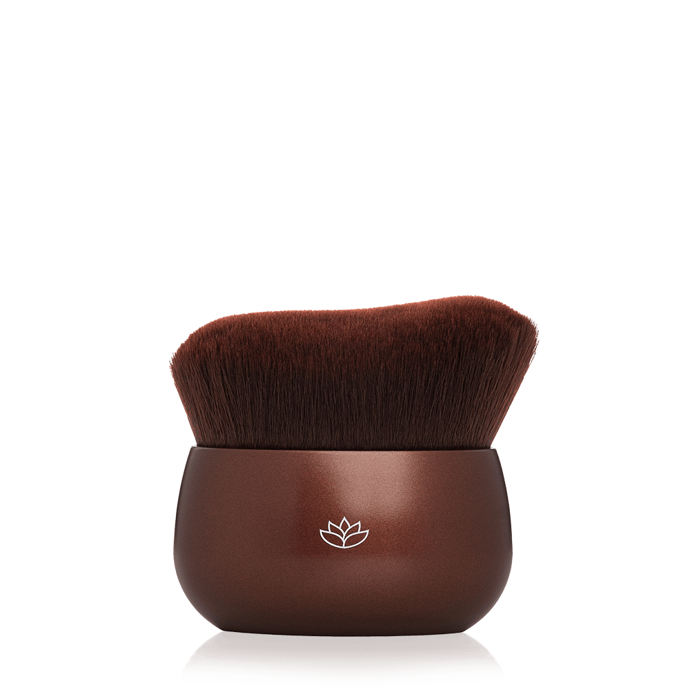 BLENDING BRUSH