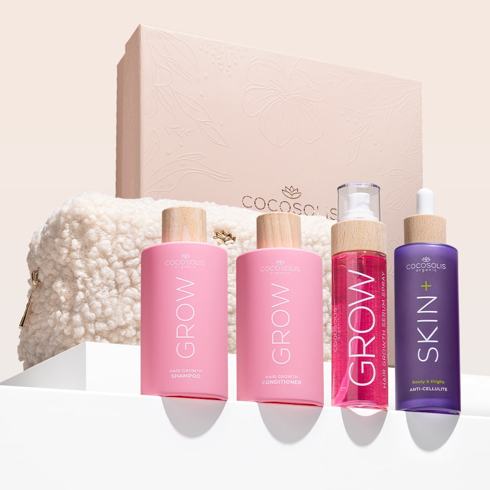 VDAY FAVOURITES + GIFTS