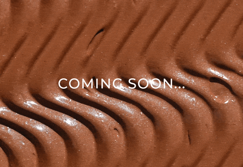 COCOSOLIS International