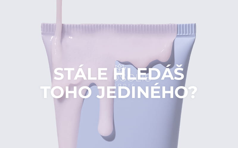 COCOSOLIS International