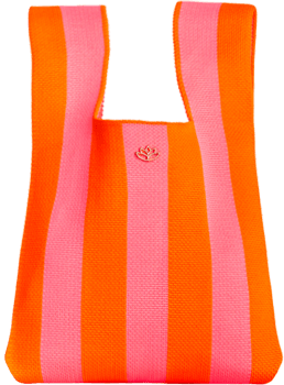 DÁREK: COCOSOLIS Mini Bag: 