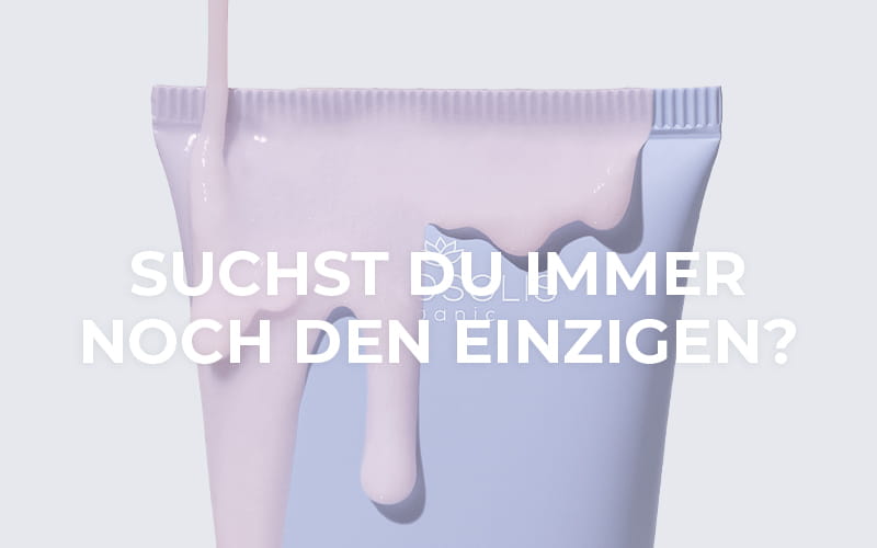 COCOSOLIS International