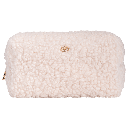 GESCHENK: Cloud Pouch: 