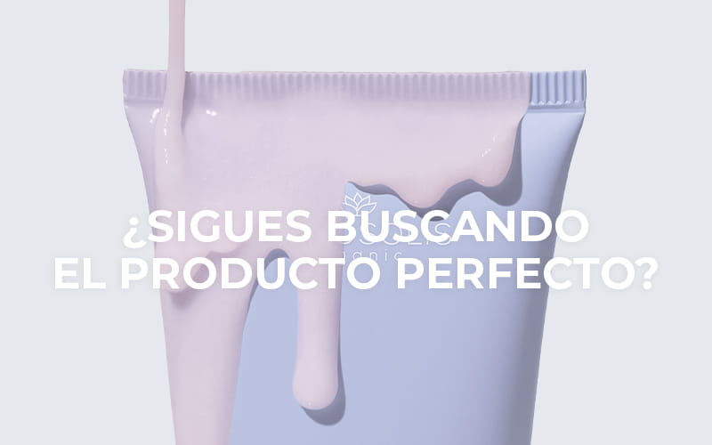 COCOSOLIS International