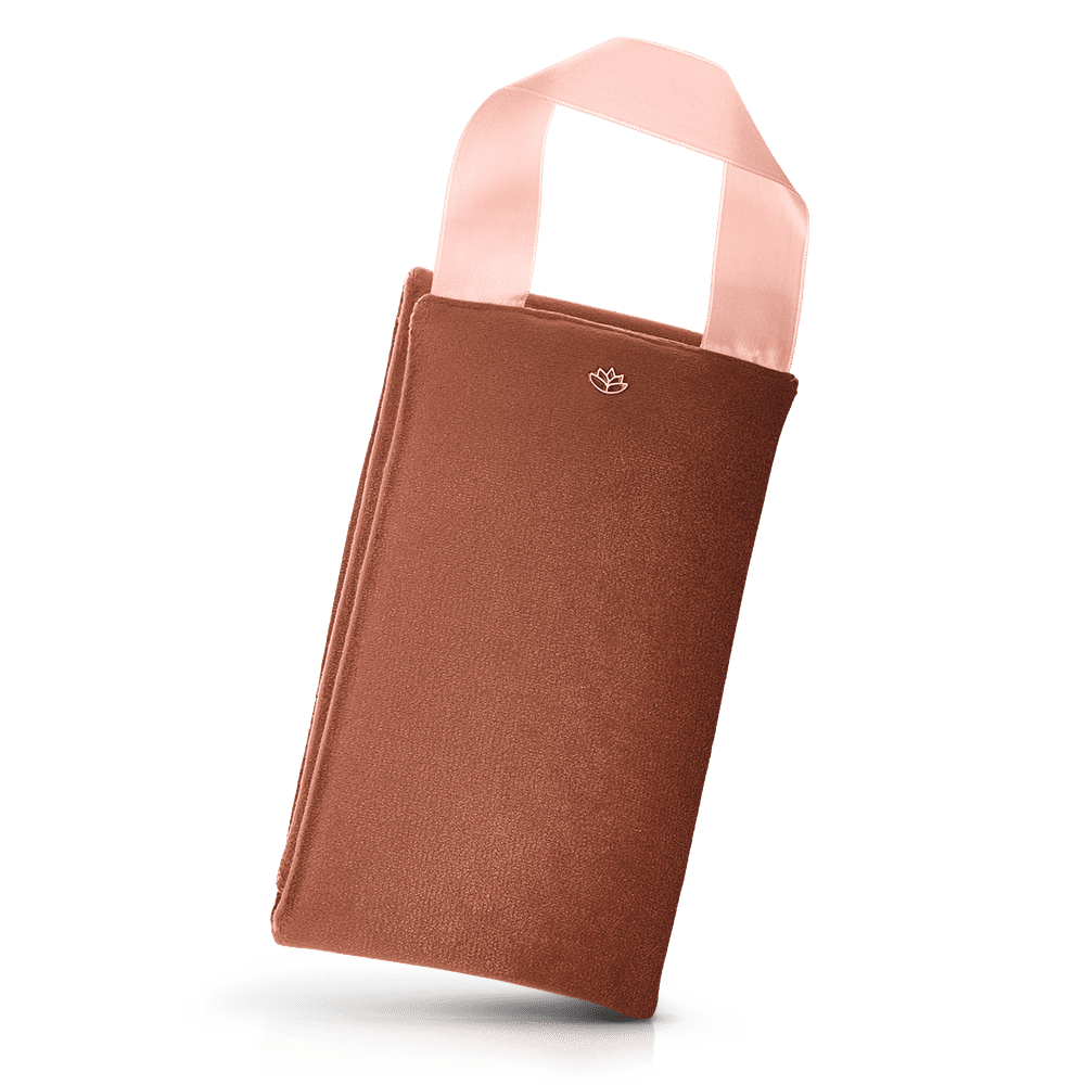 BACK APPLICATOR for self-tanning foam