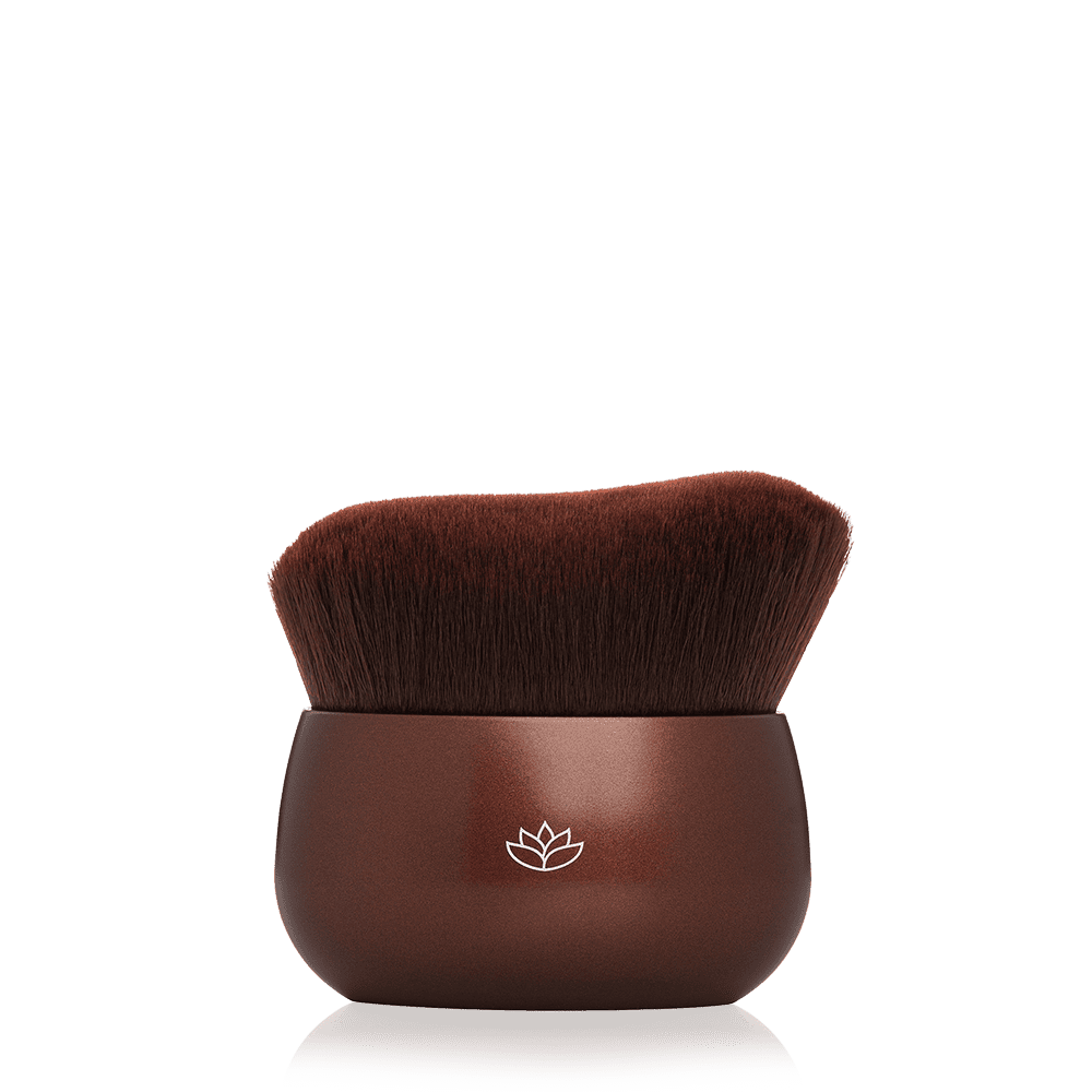 BLENDING BRUSH