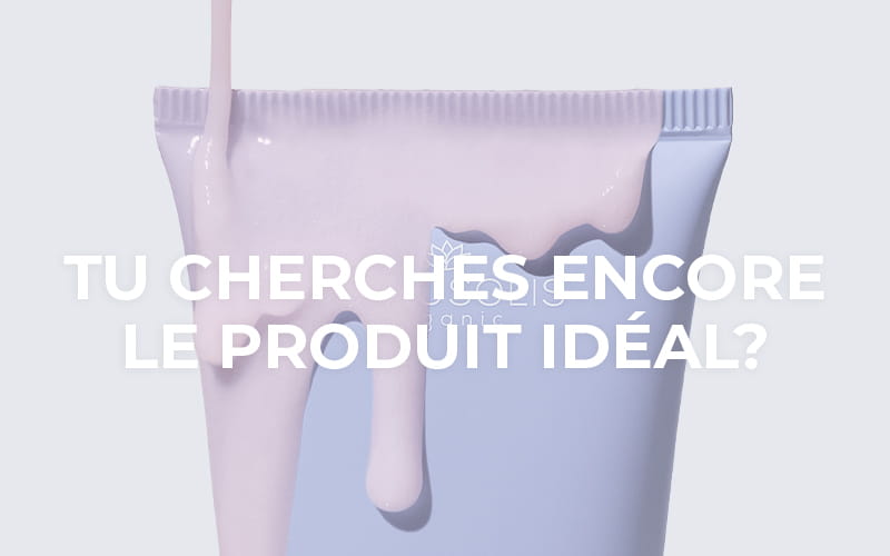 COCOSOLIS International