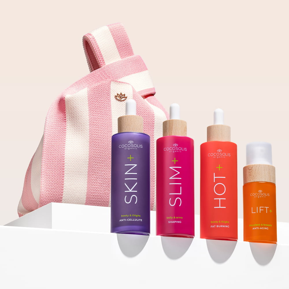 NEXT-GEN BODY SERUMS + GIFT