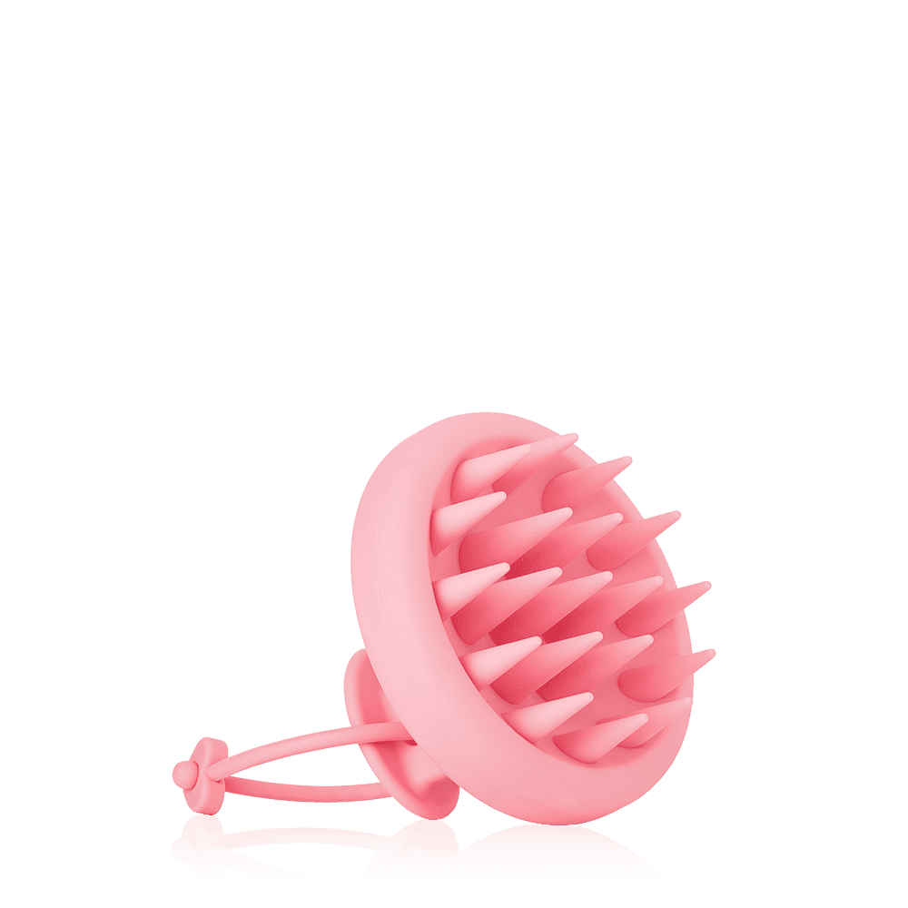 GROW Scalp Massager