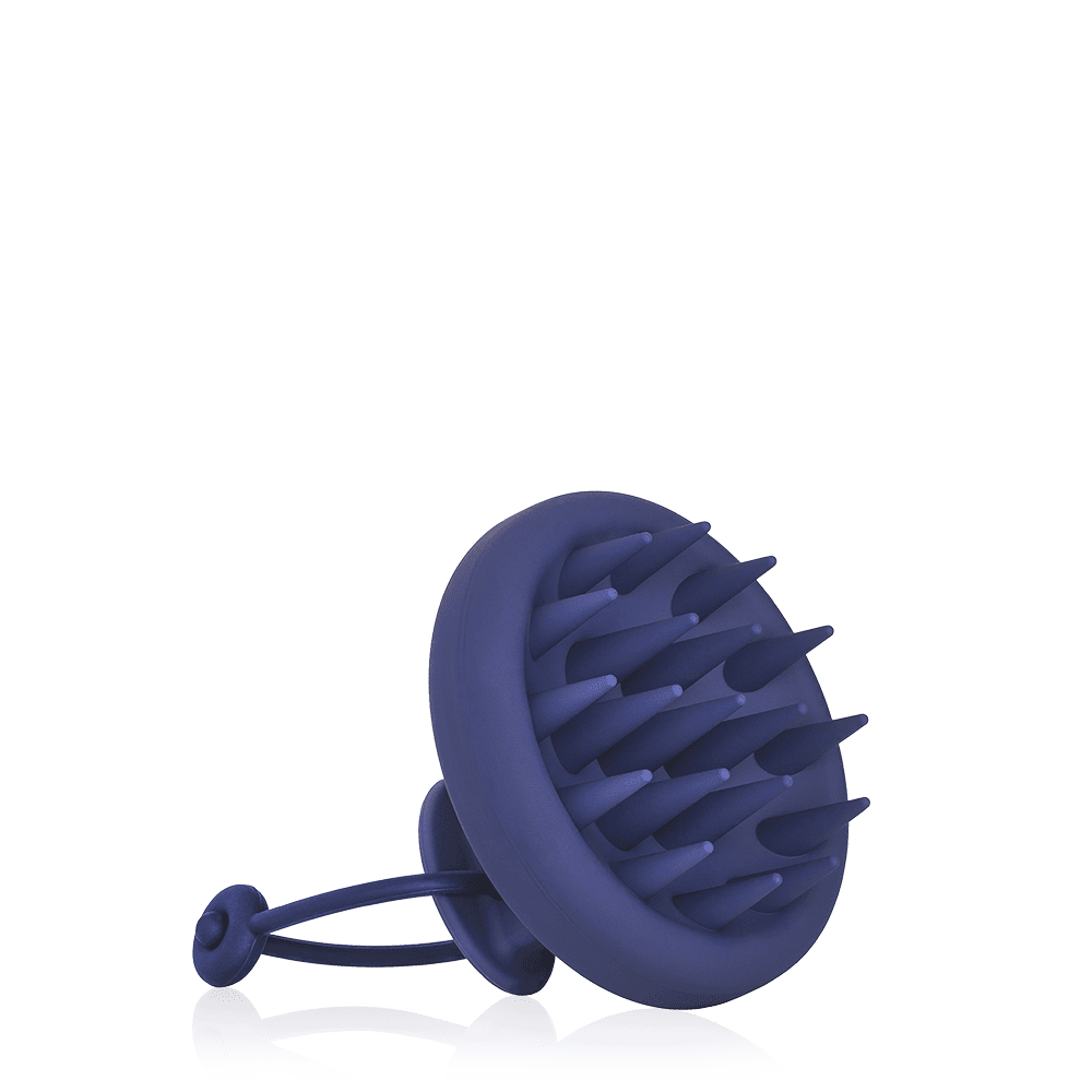 GROW Men’s Scalp Massager