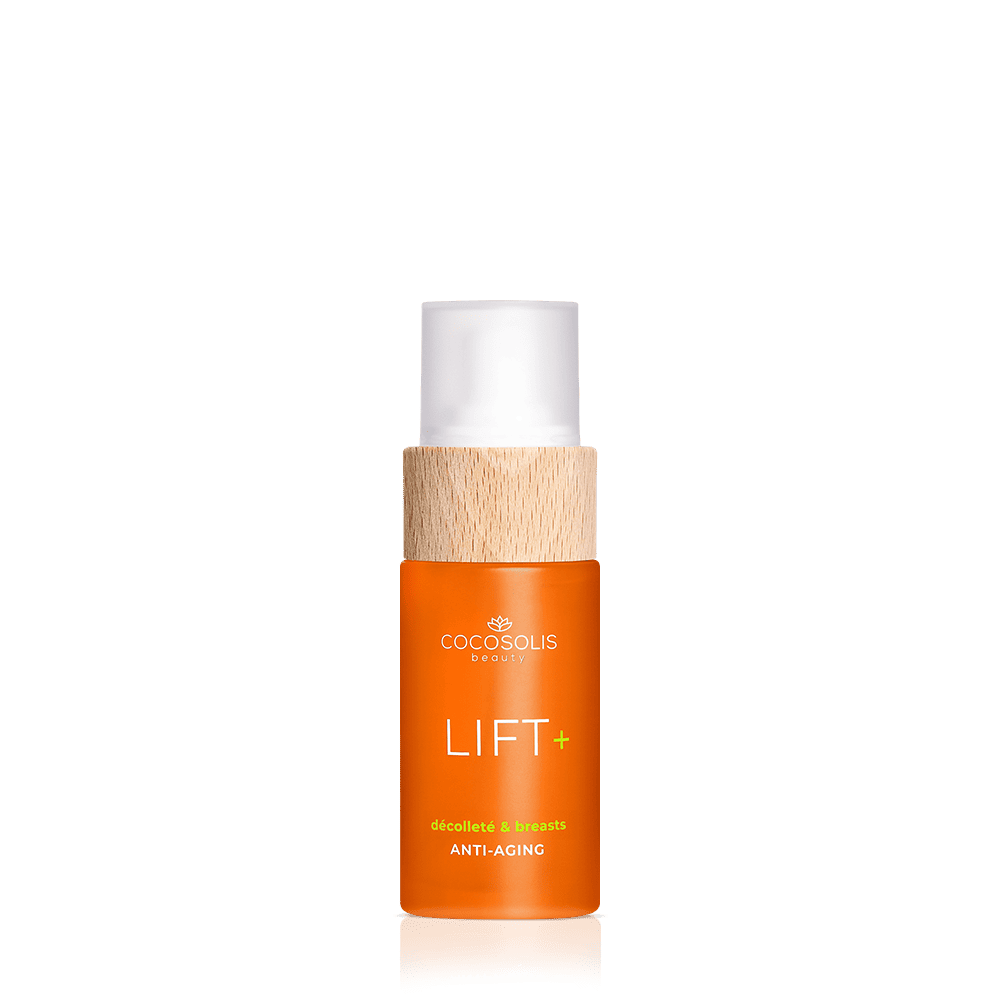 LIFT+ Anti-aging Serum