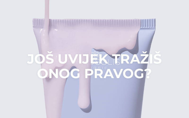 COCOSOLIS International