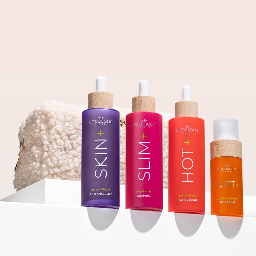 NEXT-GEN BODY SERUMS + GIFT