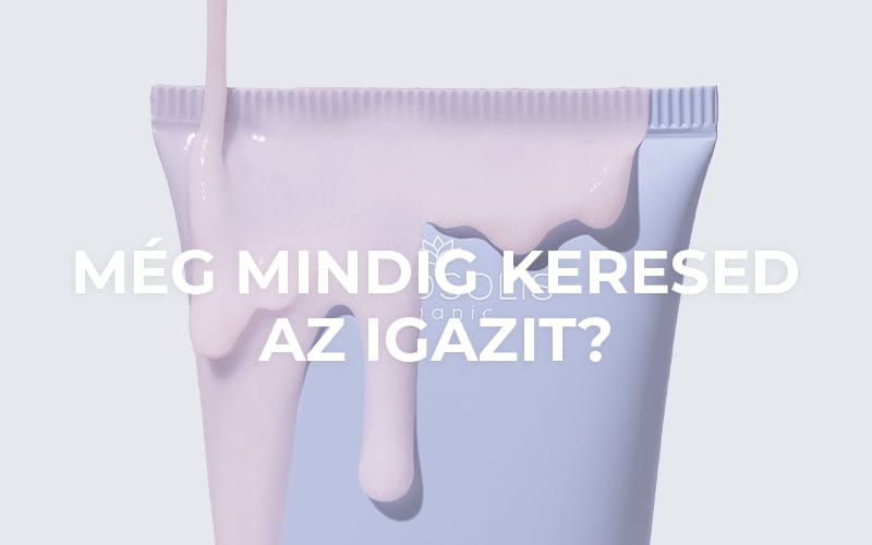 COCOSOLIS International