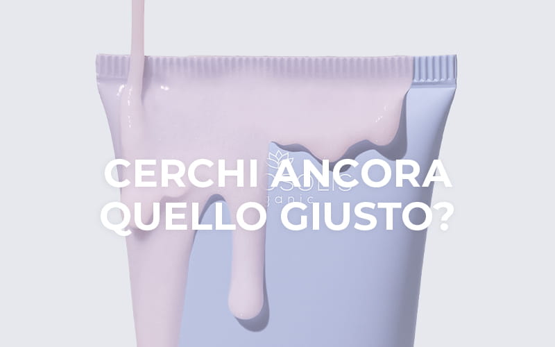 COCOSOLIS Internazionale