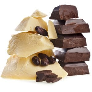https://cocosolis.com/ms/wp-content/uploads/ingredient-cacao.jpg