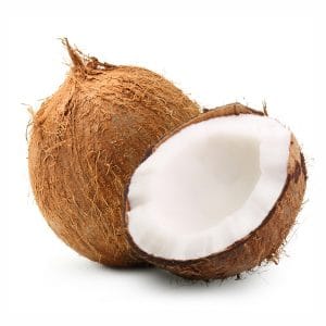 https://cocosolis.com/ms/wp-content/uploads/ingredient-cocoa.jpg