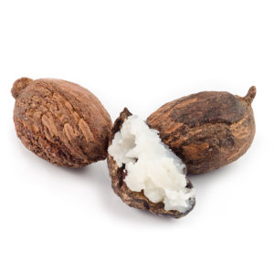 https://cocosolis.com/ms/wp-content/uploads/ingredient-karite.jpg