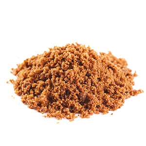 https://cocosolis.com/ms/wp-content/uploads/ingredient-sugar.jpg