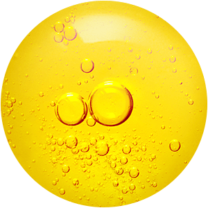 PRINCIPE ACTIF NATUREL®