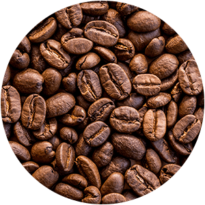 BEURRE DE CAFÉ