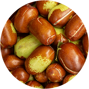 HUILE DE JOJOBA