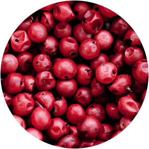 PINK PEPPERSLIM™