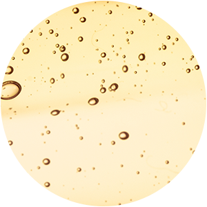 NATURAL VITAMIN E