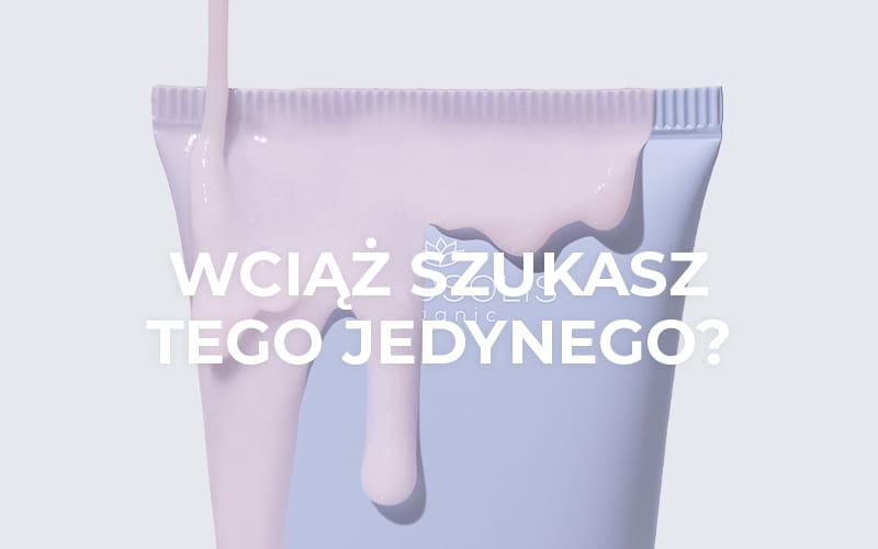 COCOSOLIS International