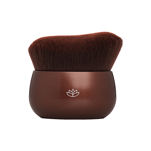 BLENDING BRUSH
