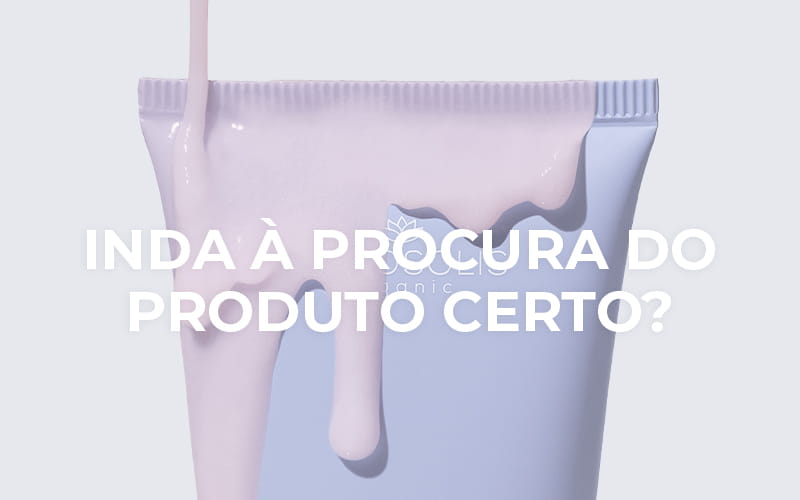 COCOSOLIS International