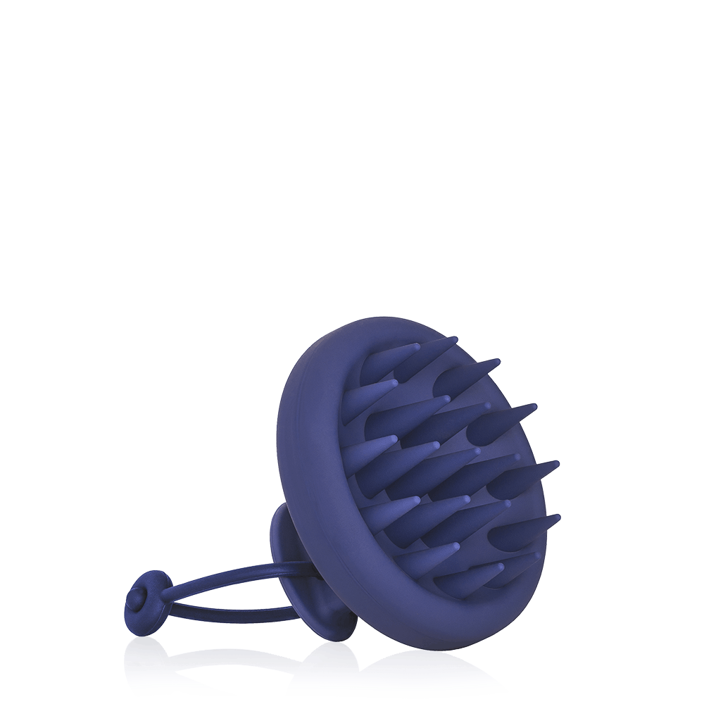 GROW Men’s Scalp Massager