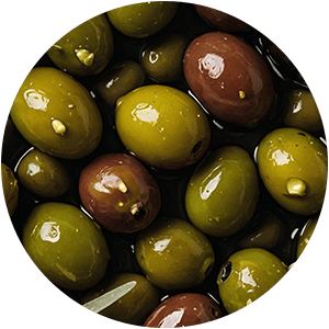 AZEITE