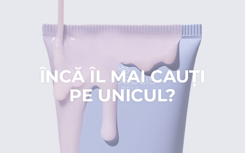 COCOSOLIS International