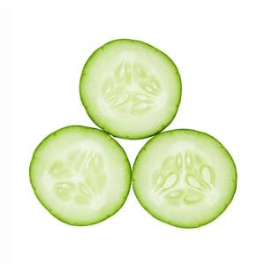 https://cocosolis.com/rs/wp-content/uploads/ingredient-cucumber.jpg