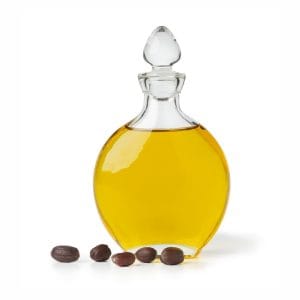 https://cocosolis.com/rs/wp-content/uploads/ingredient-jojoba.jpg