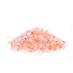 https://cocosolis.com/rs/wp-content/uploads/ingredient-salt.jpg