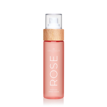 ROSE Soothing Spray Toner