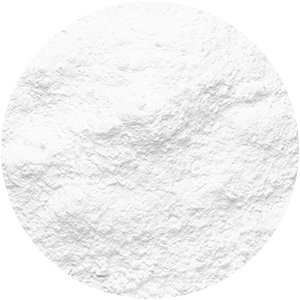 НАТУРАЛЬНЫЙ DHA