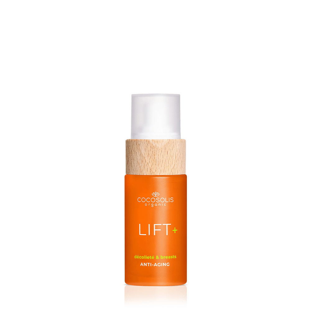 LIFT+ Anti-aging Serum