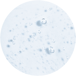 HYALURONIC ACID