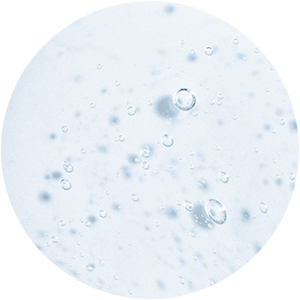 HYALURONIC ACID