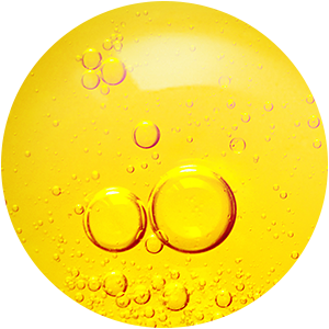 4 ENZYMATICALLY ACTIVATED OILS