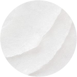 COCONUT EXTRACT