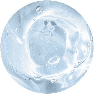 GLYCERIN