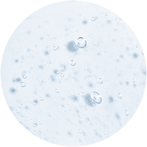 HYALURONIC ACID